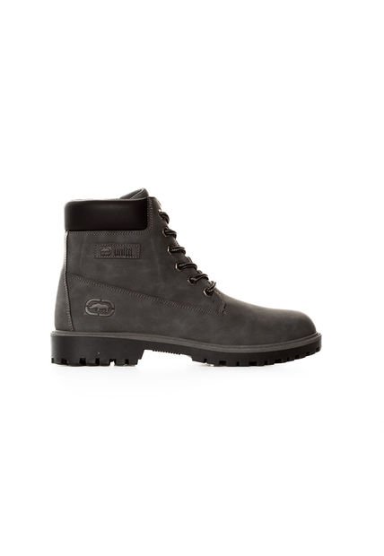 BOTAS ECKO HOMBRE LAGOR-H4 Talla 9.5