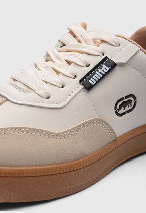 Tenis ecko Mia Marfil