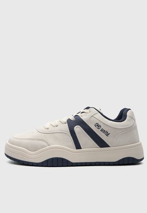 Tenis ecko Lukar Marfil