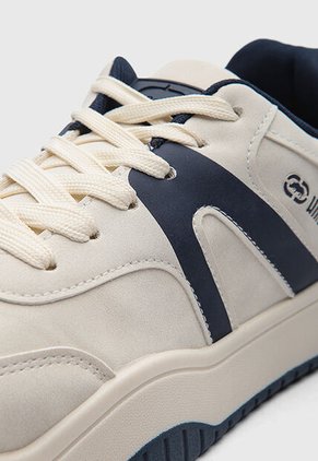 Tenis ecko Lukar Marfil