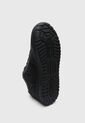Tenis ecko Hana Negro de Ecko