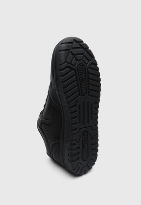 Tenis ecko Hana Negro