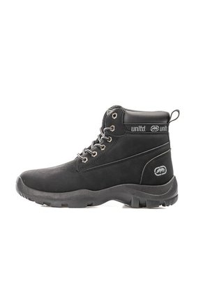 BOTAS ECKO HOMBRE SUME-H1 Talla 8