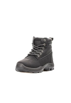 BOTAS ECKO HOMBRE SUME-H1 Talla 8