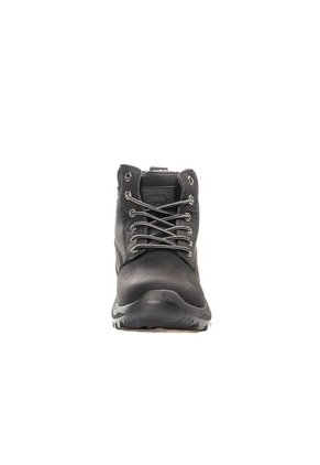 BOTAS ECKO HOMBRE SUME-H1 Talla 8