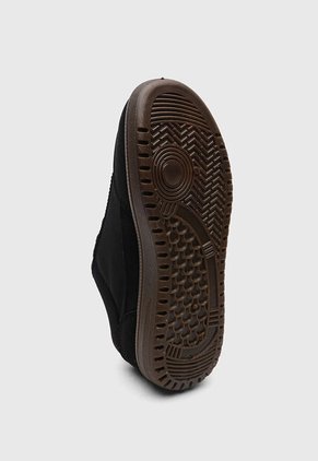 Tenis ecko Felix Negro