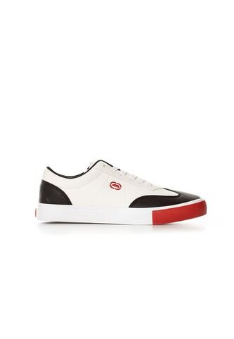 INFORMAL ECKO HOMBRE FRANAY-H4 Talla 9.5 Ecko