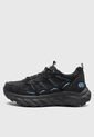 Tenis Lifestyle ecko Pexo Negro de Ecko