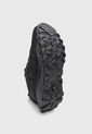 Tenis Lifestyle ecko Pexo Negro de Ecko