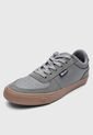Tenis Lifestyle ecko Narex Gris de Ecko