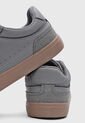 Tenis Lifestyle ecko Narex Gris de Ecko