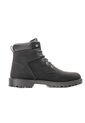 BOTAS ECKO HOMBRE RALLY-H3 Talla 8 de Ecko
