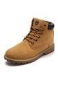 BOTAS DE HOMBRE ECKO Camel Ecko de Ecko