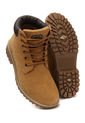 BOTAS DE HOMBRE ECKO Camel Ecko de Ecko