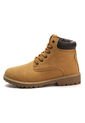 BOTAS DE HOMBRE ECKO Camel Ecko de Ecko