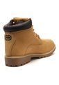 BOTAS DE HOMBRE ECKO Camel Ecko de Ecko