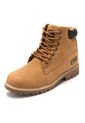 Bota Outdoor Arena Ecko Ek-Leaf-M5 de Ecko