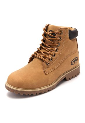 Bota Outdoor Arena Ecko Ek-Leaf-M5