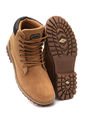 Bota Outdoor Arena Ecko Ek-Leaf-M5 de Ecko