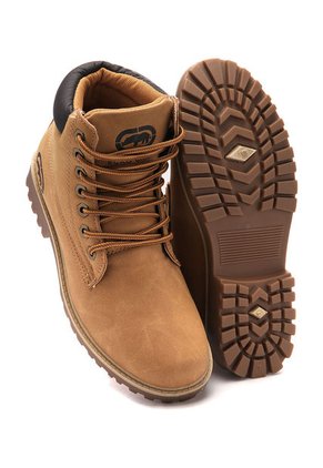 Bota Outdoor Arena Ecko Ek-Leaf-M5