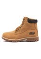 Bota Outdoor Arena Ecko Ek-Leaf-M5 de Ecko