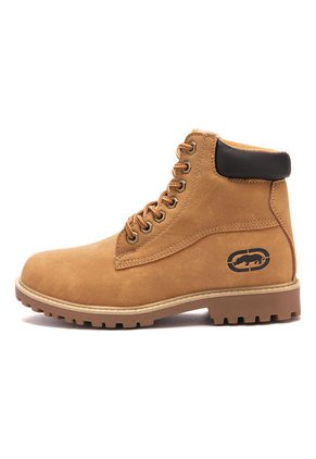 Bota Outdoor Arena Ecko Ek-Leaf-M5