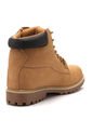 Bota Outdoor Arena Ecko Ek-Leaf-M5 de Ecko