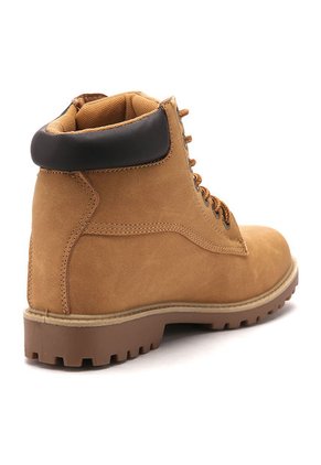 Bota Outdoor Arena Ecko Ek-Leaf-M5