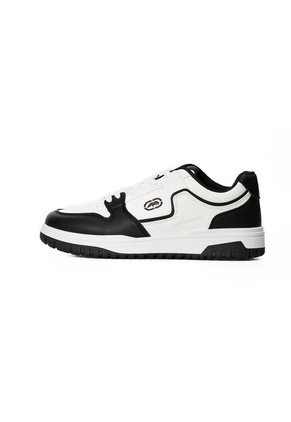 INFORMAL ECKO HOMBRE HANA-H1 Talla 8