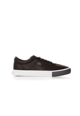 INFORMAL ECKO HOMBRE FRANAY-H2 Talla 7 Ecko