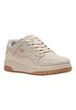 INFORMAL ECKO HOMBRE VUDOX-H2 Talla 7.5 de Ecko