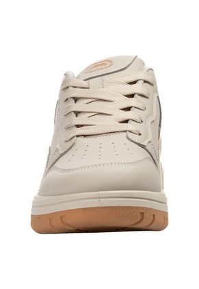 INFORMAL ECKO HOMBRE VUDOX-H2 Talla 7.5