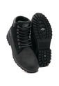 Bota Outdoor Negro Ecko Ek Power H6 de Ecko