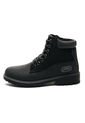 Bota Outdoor Negro Ecko Ek Power H6 de Ecko