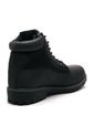 Bota Outdoor Negro Ecko Ek Power H6 de Ecko