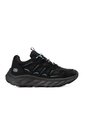 INFORMAL ECKO HOMBRE PEXO-H2 Talla 7.5 de Ecko