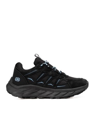 INFORMAL ECKO HOMBRE PEXO-H2 Talla 7.5 Ecko