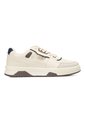 INFORMAL ECKO HOMBRE KUMAE-H2 Talla 10.5 de Ecko