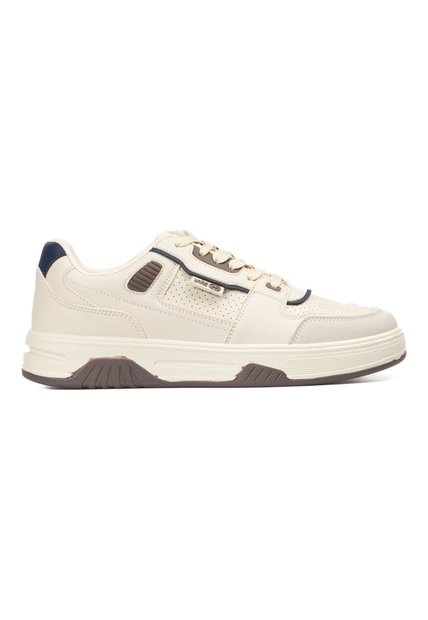 INFORMAL ECKO HOMBRE KUMAE-H2 Talla 10.5