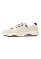 INFORMAL ECKO HOMBRE KUMAE-H2 Talla 10.5 de Ecko