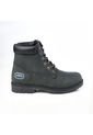 BOTAS ECKO HOMBRE MAX-H8 de Ecko