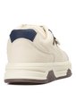 INFORMAL ECKO HOMBRE KUMAE-H2 Talla 10.5 de Ecko