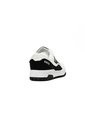 INFORMAL ECKO HOMBRE VUDOX-H3 Talla 10.5 de Ecko