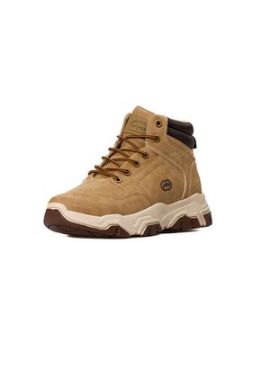 BOTAS ECKO HOMBRE SERVER-H4 Talla 9
