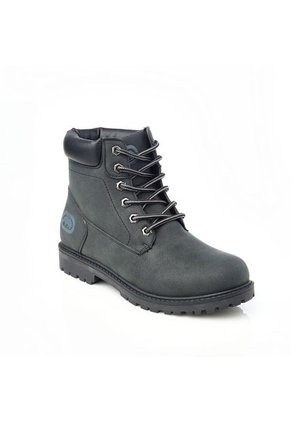 BOTAS ECKO HOMBRE MAX-H8