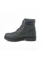 BOTAS ECKO HOMBRE MAX-H8 de Ecko