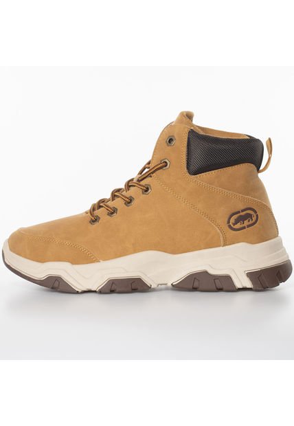 BOTAS ECKO HOMBRE ZANDER-H2 Talla 10