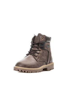 BOTAS ECKO HOMBRE RALLY-H1 Talla 9