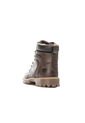 BOTAS ECKO HOMBRE RALLY-H1 Talla 9 de Ecko