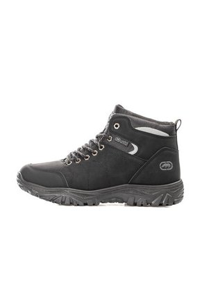 BOTAS ECKO HOMBRE DRIFTE-H4 Talla 8.5